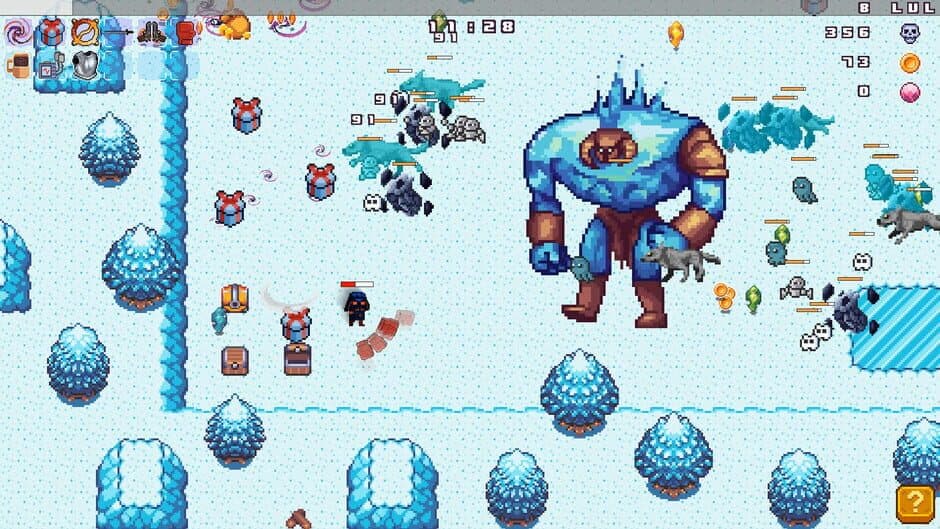 Ekran görüntüsü 5