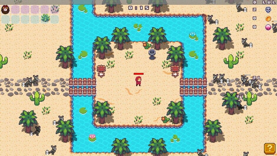 Ekran görüntüsü 7