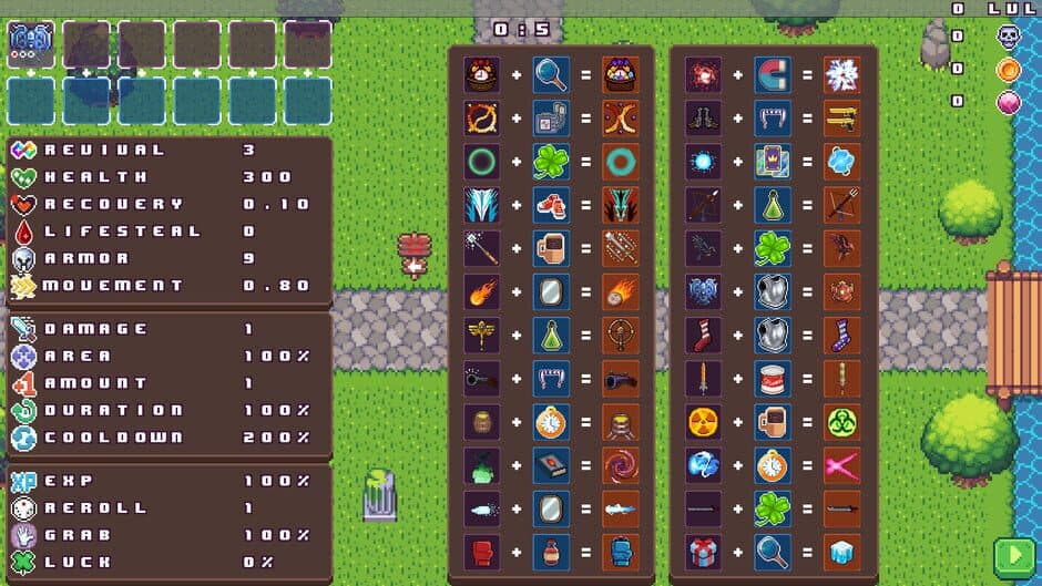 Ekran görüntüsü 1