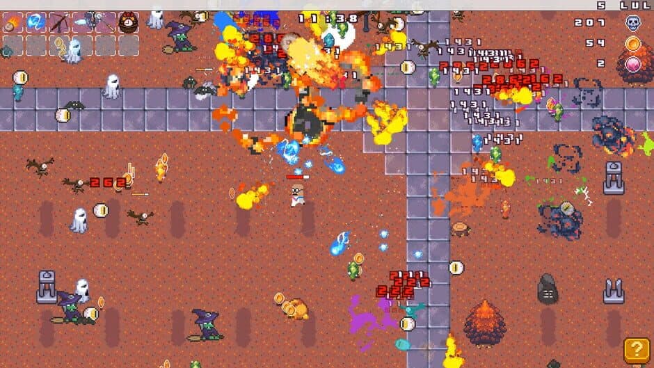 Ekran görüntüsü 9