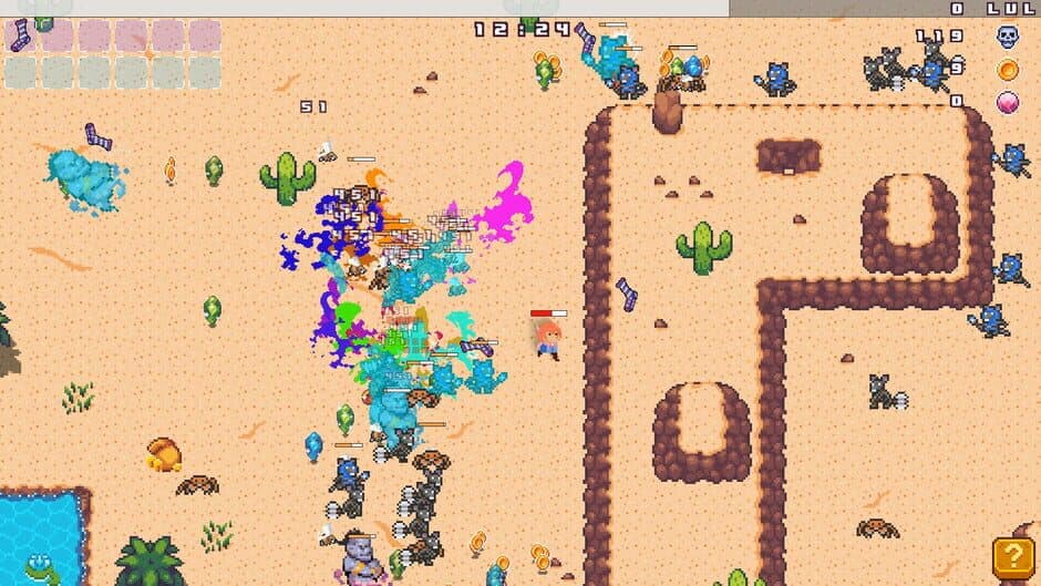 Ekran görüntüsü 6