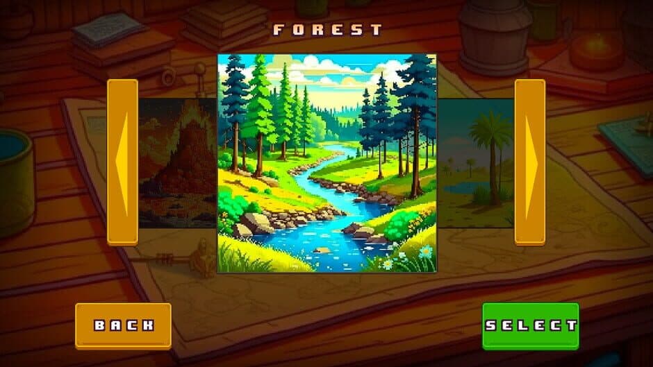 Ekran görüntüsü 8