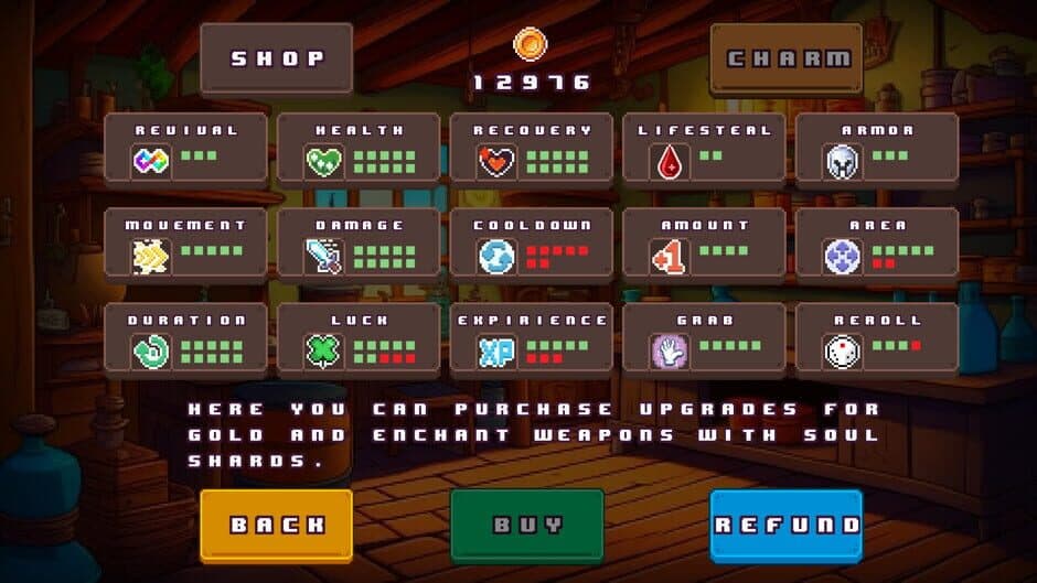 Ekran görüntüsü 2