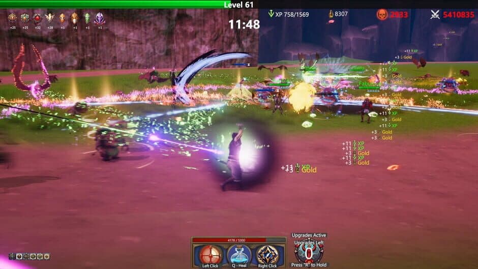 Ekran görüntüsü 4