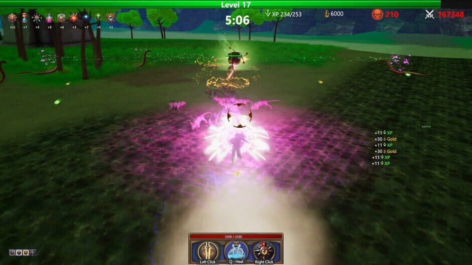 Ekran görüntüsü 3