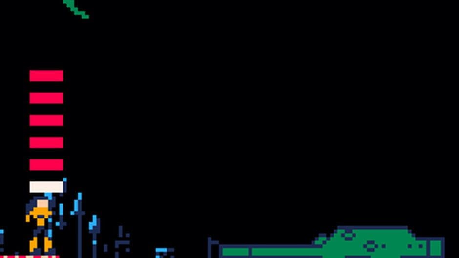 Ekran görüntüsü 1