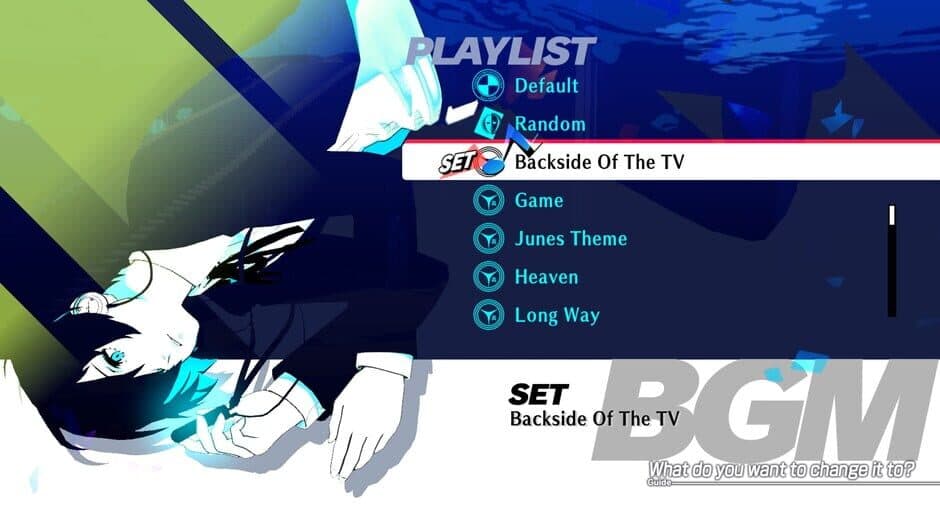 Ekran görüntüsü 14