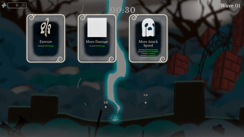 Ekran görüntüsü 2