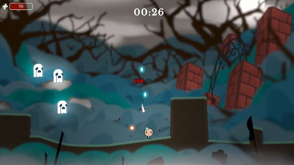 Ekran görüntüsü 1