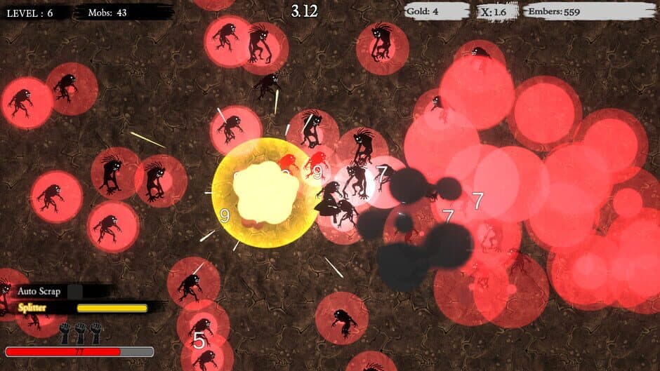 Ekran görüntüsü 2