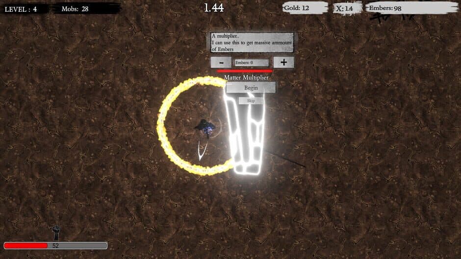 Ekran görüntüsü 3