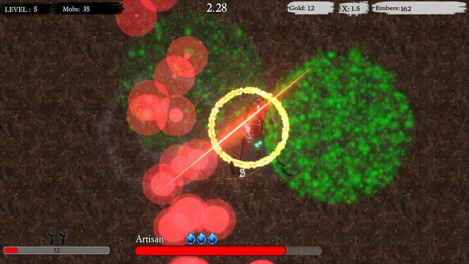 Ekran görüntüsü 5