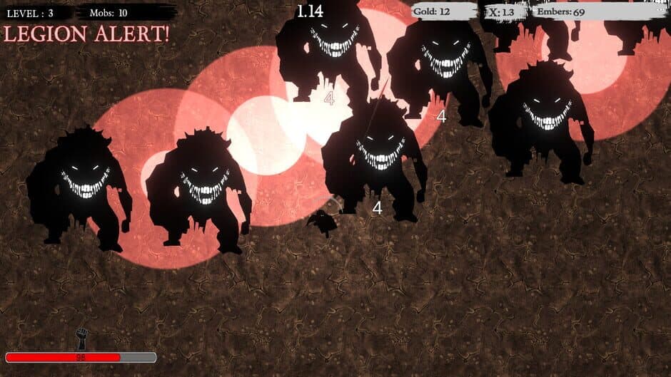 Ekran görüntüsü 9