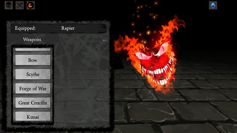 Ekran görüntüsü 6