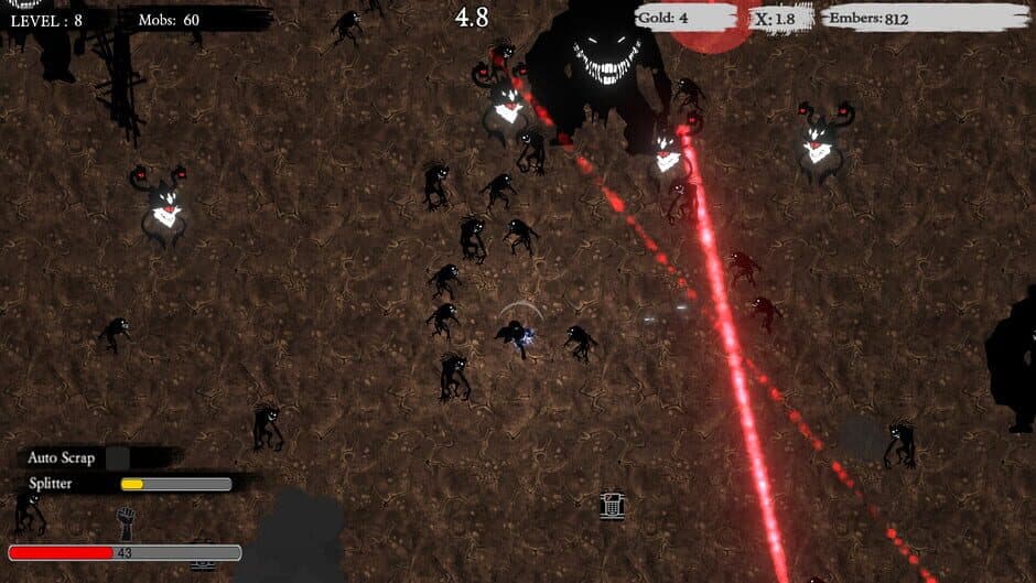 Ekran görüntüsü 8