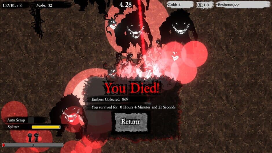 Ekran görüntüsü 7