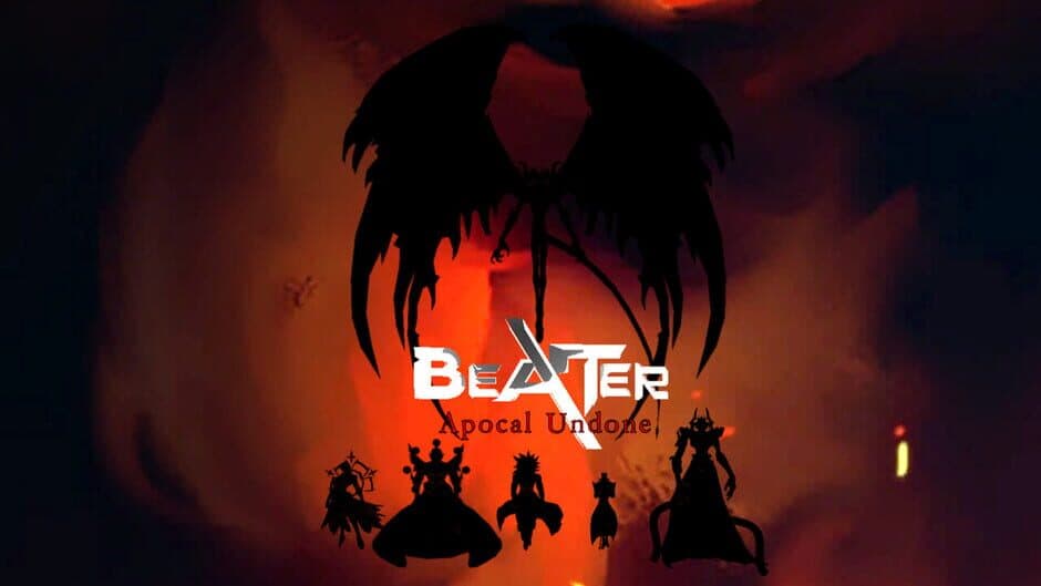 Ekran görüntüsü 1