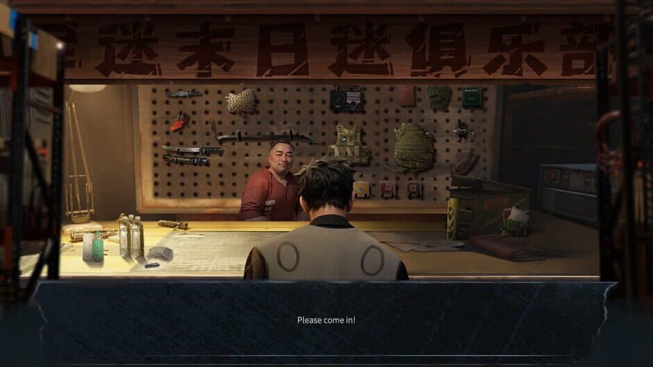 Ekran görüntüsü 4