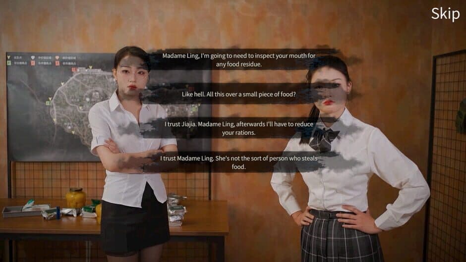 Ekran görüntüsü 3