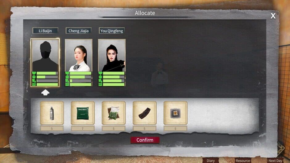 Ekran görüntüsü 8