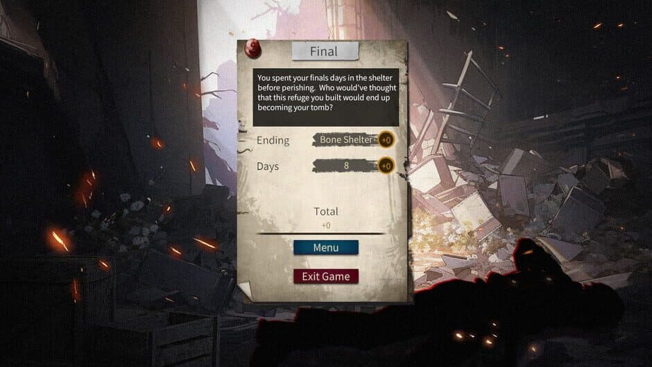 Ekran görüntüsü 2