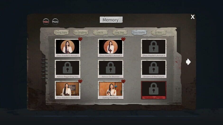 Ekran görüntüsü 5