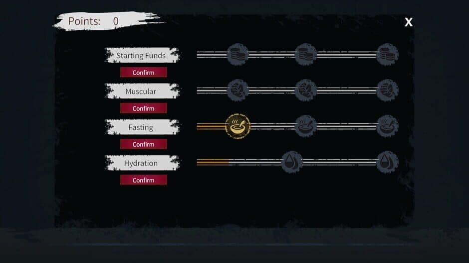 Ekran görüntüsü 1