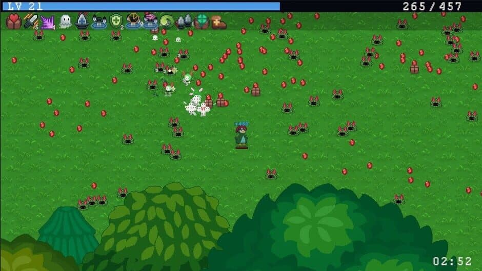 Ekran görüntüsü 1