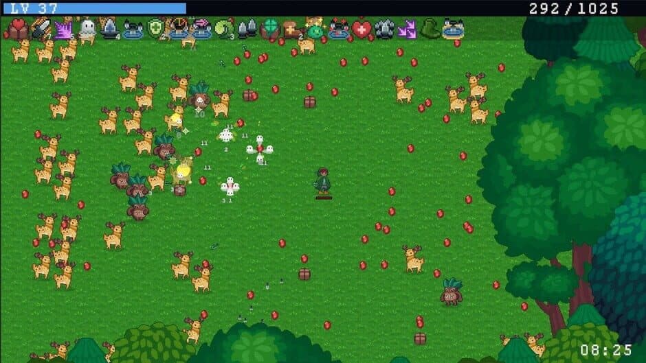 Ekran görüntüsü 3