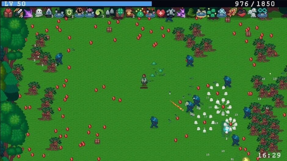 Ekran görüntüsü 5