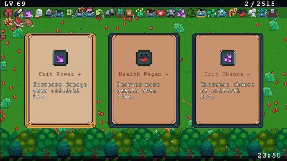 Ekran görüntüsü 2