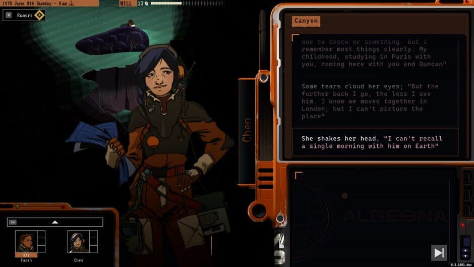 Ekran görüntüsü 2