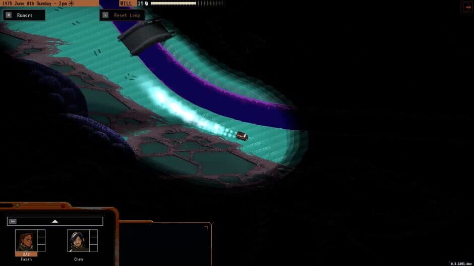 Ekran görüntüsü 4