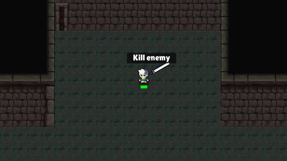 Ekran görüntüsü 6