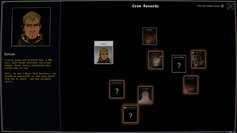 Ekran görüntüsü 5