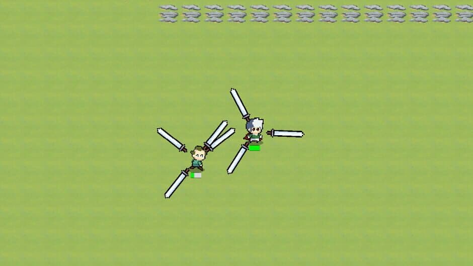 Ekran görüntüsü 4