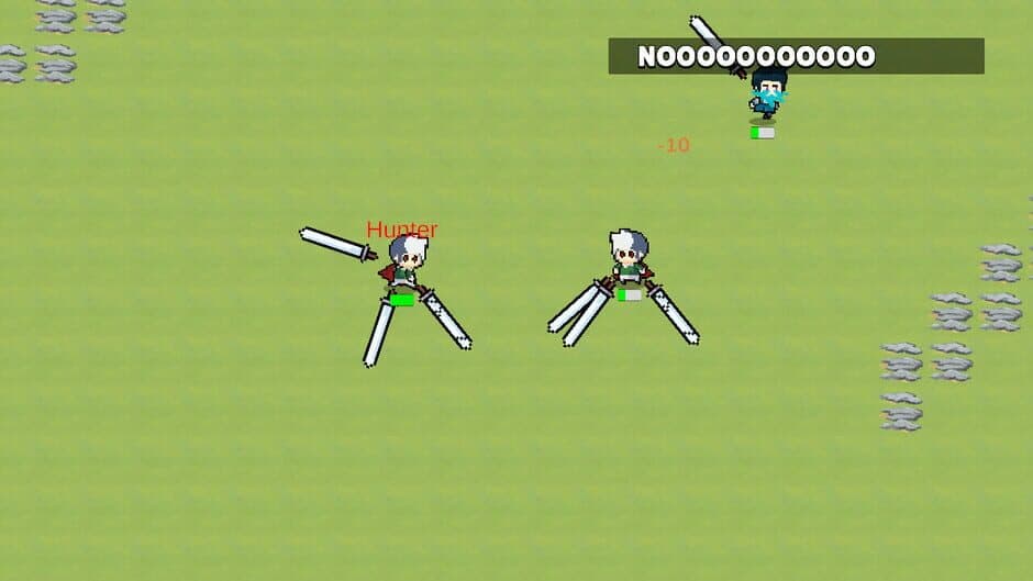 Ekran görüntüsü 2