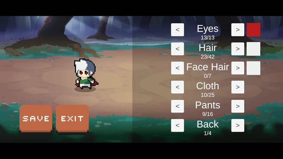 Ekran görüntüsü 1