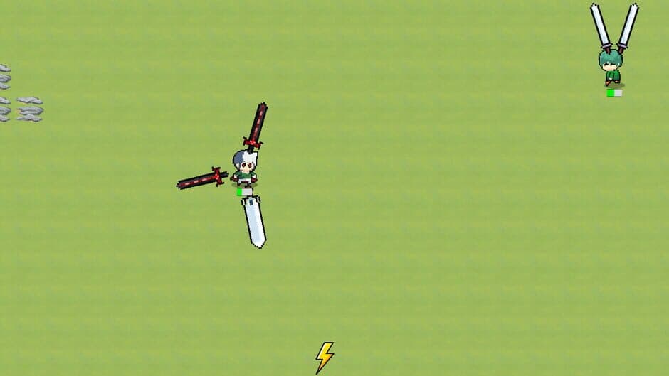 Ekran görüntüsü 5