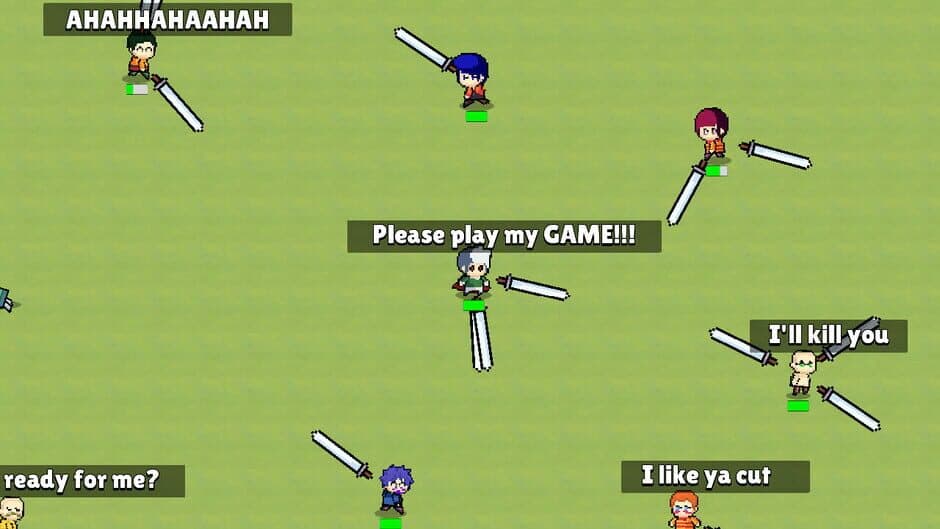 Ekran görüntüsü 3