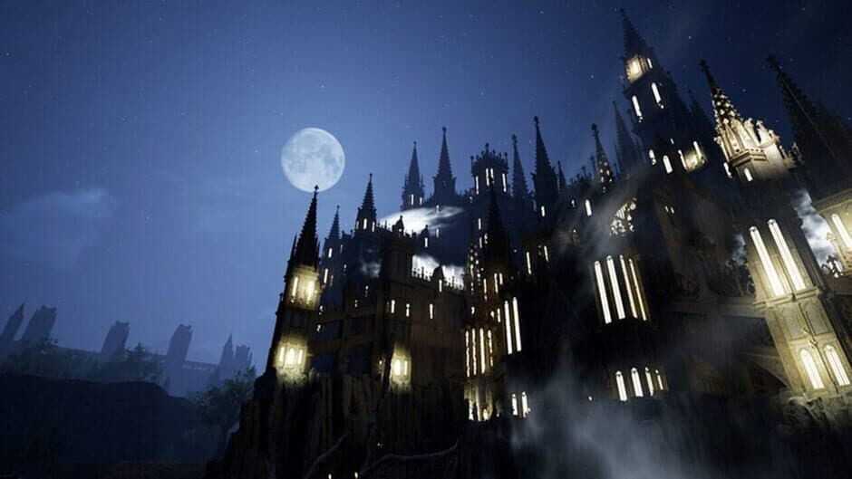 Ekran görüntüsü 1