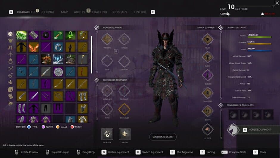 Ekran görüntüsü 5