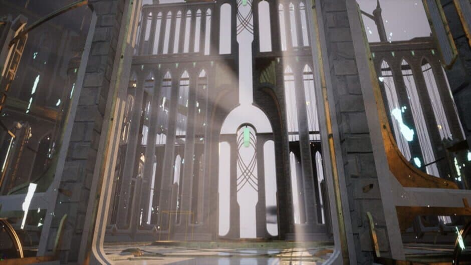 Ekran görüntüsü 2