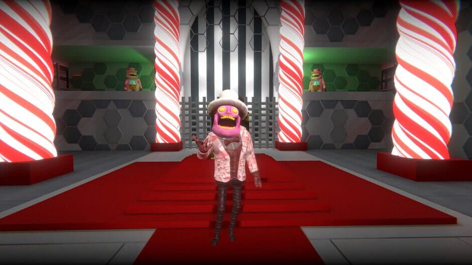 Ekran görüntüsü 8