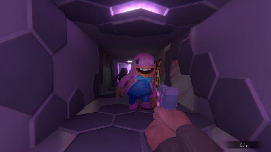 Ekran görüntüsü 5