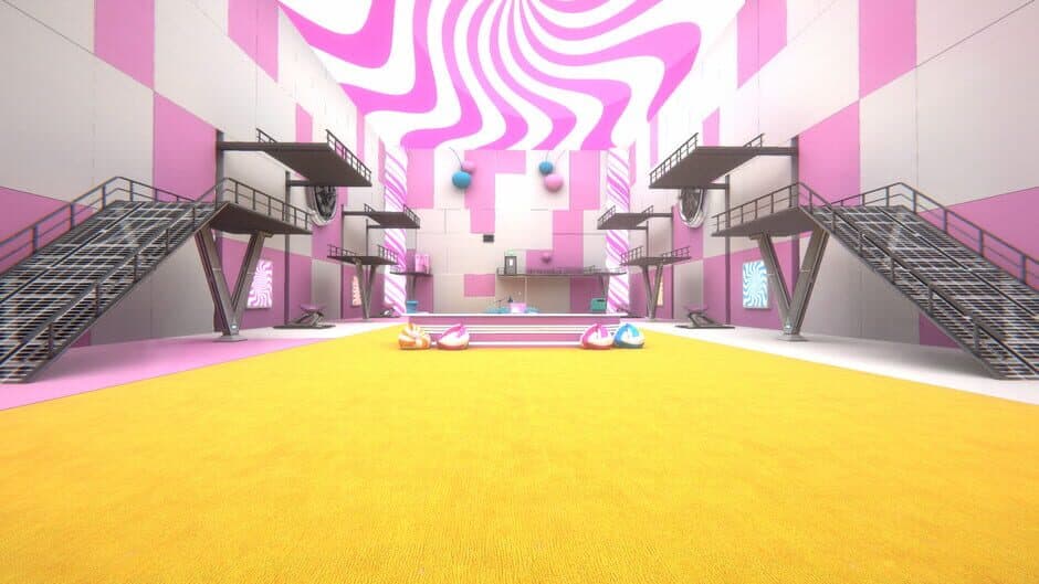 Ekran görüntüsü 4