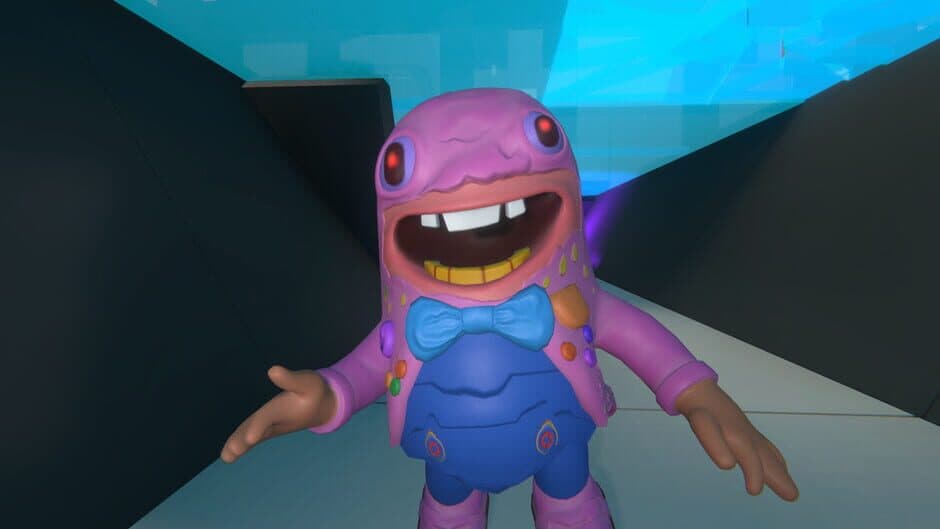 Ekran görüntüsü 1