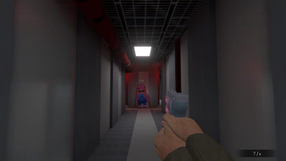 Ekran görüntüsü 3