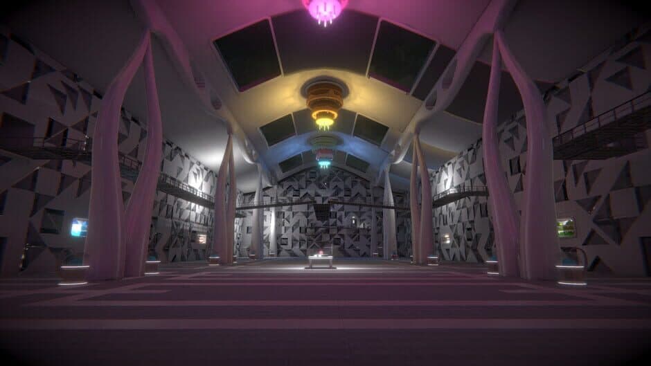 Ekran görüntüsü 7