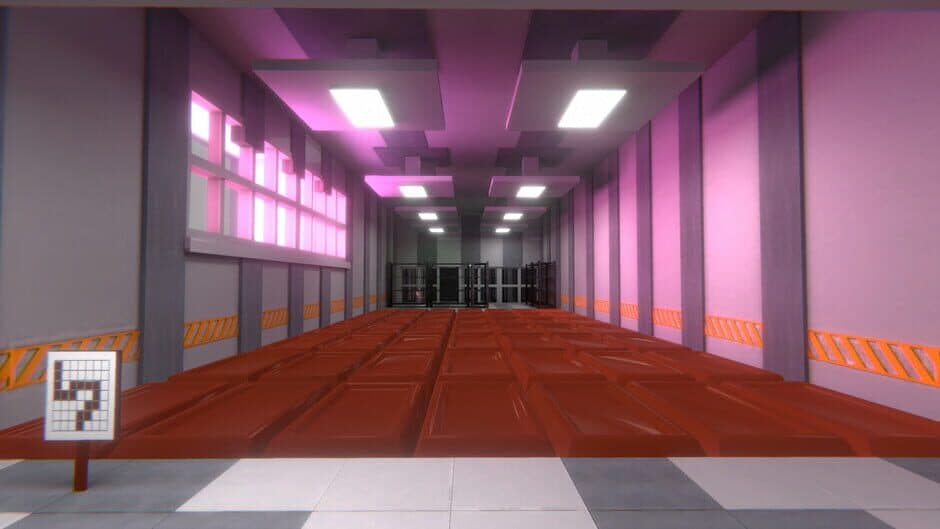 Ekran görüntüsü 9